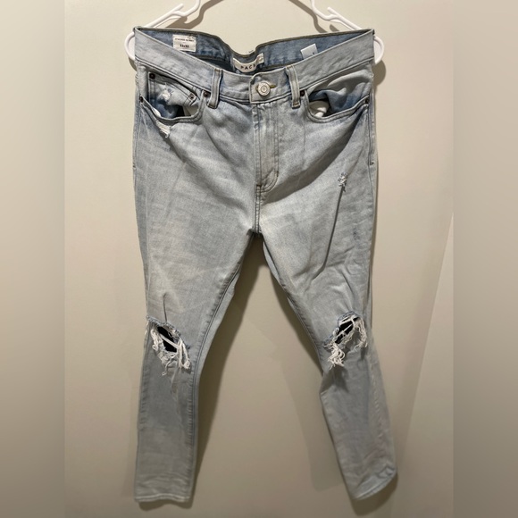 Pacsun jeans - Picture 1 of 2